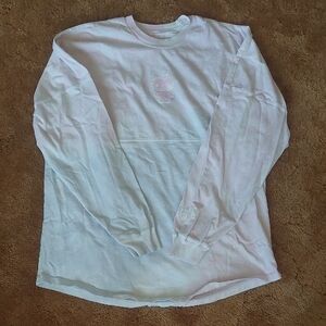 Hello Kitty 50th Anniversary Spirit Jersey Japan La Sanrio Tie Dye